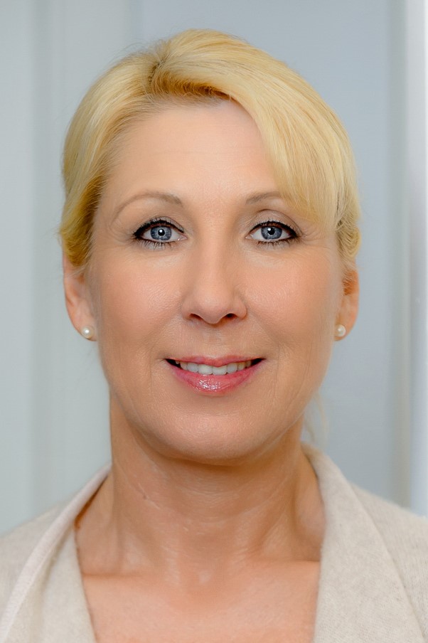 von Frau zu Frau - Psychotherapie & Coaching